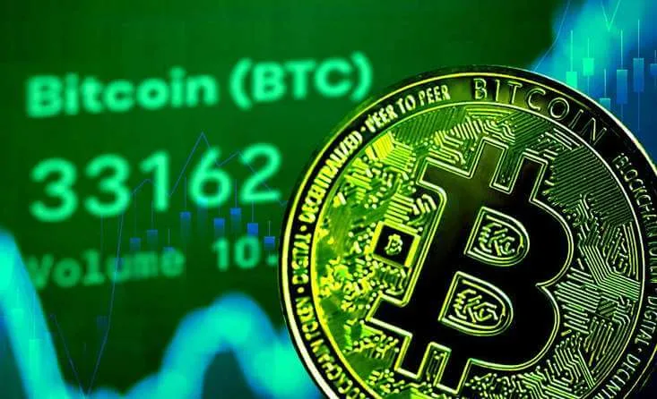 Argento Luxeron - Libera il Potenziale del Trading Automatizzato di Criptovalute
Sperimenta la Piattaforma di Nuova Generazione Argento Luxeron